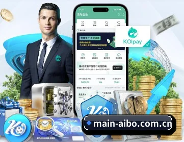 爱博体育官网 APP 深度功能